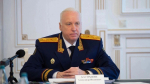 Бастрыкин узнал о домогательствах мигранта к юным нижегородцам: вот, что он решил
