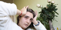 Сильные магнитные бури ожидают нижегородцев в конце июля - Нижегородская правда