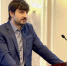 Аспирант Мининского университета стал кандидатом экономических наук! - НГПУ