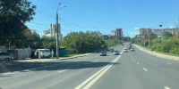 Почти 30 000 водителей наказали за езду по выделенке в Нижнем Новгороде - фото 1 - vGorodeN.Ru