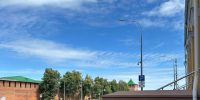 Никита Уваров - Нижегородская правда