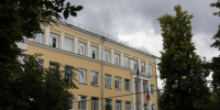 Школы не откроются в Нижнем Новгороде 1 сентября. Что случилось? - NewsNN.Ru