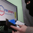 Мошенники звонят абитуриентам и просят зайти на фейковый сайт для поступления - Нижегородская правда