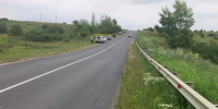 Четыре смертельных ДТП произошло в Нижегородской области за сутки - фото 1 - vGorodeN.Ru
