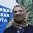 «Победа будет за нами, потому что Россия - самая сильная и могущественная страна!» - нижегородский доброволец СВО - НТА-Приволжье