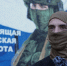 Еще одну группу добровольцев отправляют на СВО из Нижнего Новгорода - фото 1 - vGorodeN.Ru