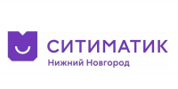 Процесс операций нижегородского регоператора по сбору ТКО станет прозрачнее - ИА Нижний сейчас