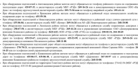 Дорожники Нижнего Новгорода готовятся к разрушительному ливню - фото 1 - vGorodeN.Ru