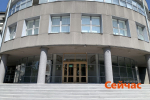 9 млн рублей направили на техподдержку системы контроля доступа и питания в школах Нижнего Новгорода