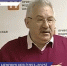 Скончался известный журналист и экс-глава «ННТВ» Александр Нехорошев - Newsroom24.Ru
