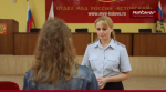Стали известны подробности исчезновения студентки из Кстова