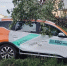 Убил человека и влетел в дом. Новые детали нижегородского ДТП с каршерингом - NewsNN.Ru