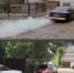 CE7D948F-B90A-4373-8035-3AC3F660CDE3.jpeg - НТА-Приволжье