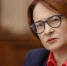 Набиуллина преподнесет сюрприз 25 июля: вопрос с будущем россиян решен окончательно - ProGorodNN.Ru