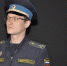 Пострадавший в ДТП мотоциклист получил компенсацию морального вреда - УФССП Нижегородской области