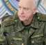 Нижегородская полиция «закрыла глаза» на нападения на детей. Дело дошло до Бастрыкина - NewsNN.Ru