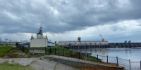 «Усложнит жизнь туристам». Эксперт — о последствиях аварии на Городецком гидроузле - NewsNN.Ru