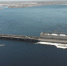 Авария на Городецком гидроузле не отразилась на работе Нижегородской ГЭС - Комсомольская Правда