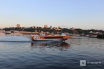 Туроператоры изменят маршруты поездок из-за ЧП на Городецком гидроузле - фото 1