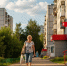 Что мы часто покупаем в Красное&Белое, а не в супермаркетах: какие товары дешевле и не хуже - ProGorodNN.Ru