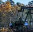 Депутат Аксаков: Экономика России не ощутит снижения потолка цен на нефть - Global52.Ru