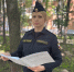 Беглянку нашли в кафе, где она работала неофициально - УФССП Нижегородской области