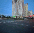 Трое детей пострадали в ДТП в Нижнем Новгороде за сутки - фото 1 - vGorodeN.Ru