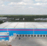 Комитет ЗСНО по экономике одобрил льготы для строительства склада Ozon - ИА Нижний сейчас
