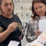 Три автозаводских школы победили в конкурсе инициатив родительских сообществ российского общества «Знание» и министерства просвещения РФ - Газета День города. Нижний Новгород