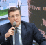 Глеб Никитин рассказал, что пожелал бы Нижнему Новгороду - Нижегородская правда