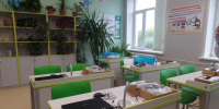 Ремонтные работы откладывают открытие некоторых школ Нижнего Новгорода - НИА Нижний Новгород