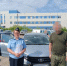 Остался без машины за повторную езду в нетрезвом виде - УФССП Нижегородской области
