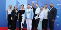 Чем завершился IX фестиваль нового российского кино «Горький fest»? - Нижегородские новости