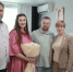 Боец СВО из Дзержинска приехал домой в отпуск, чтобы встретиться с новорожденной дочерью - Нижегородская правда
