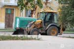 Благоустройство –  2025: смотрим, как меняются пространства в районах Нижнего Новгорода - фото 27