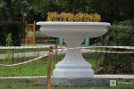 Два пространства в Нижнем Новгороде не успели благоустроить в срок - фото 10