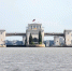 Судоходный шлюз на Городецком гидроузле восстановят 26 июля - Нижегородская правда