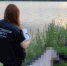 В городе Нижнем Новгороде следователь СК проводит доследственную проверку по факту гибели мужчины в водоеме - СУ СК РФ