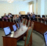 В Нижегородской области могут создать банк муниципальных квартир для многодетных семей - ГТРК Нижний Новгород