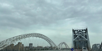 Строители Борского моста пошли на это, чтобы успеть сдать объект в срок - NewsNN.Ru