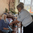 Цыганки-рецидивистки вернулись к 90-летней жительнице Уреня через год и снова ее обокрали - Сетевое издание Живем в Нижнем
