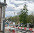 На улице Пискунова и других улицах Нижнего Новгорода закрыли дорогу из‑за аварии на водопроводе - ProGorodNN.Ru