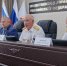 В следственном управлении Следственного комитета России по Нижегородской области подведены итоги работы за первое полугодие 2025 года - СУ СК РФ