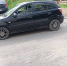 Автомобиль сбил девочку на улице Пушкина в Нижнем Новгороде - фото 1 - vGorodeN.Ru