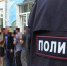 Из Нижегородской области массово выгоняют людей — и вот, за какие нарушения - NewsNN.Ru