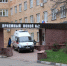 Пациенты очень страдают . Почему в Нижнем Новгороде нет онкоцентра и когда его построят - фото 1 - vGorodeN.Ru