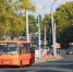 Массовые нарушение выявили в работе перевозчиков в Нижнем Новгороде - Время Н