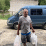 В благочиниях Нижегородской епархии продолжается реализация благотворительного проекта «Десница помощи» - Нижегородская епархия