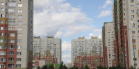 Скоростной домашней интернет стал доступней в трех районах Нижнего Новгорода - НИА Нижний Новгород