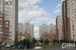 Скоростной домашней интернет стал доступней в трех районах Нижнего Новгорода